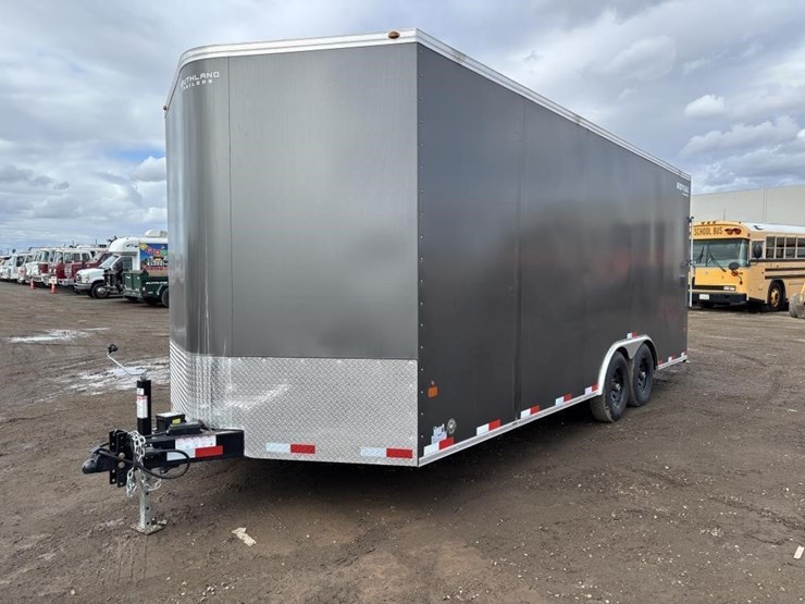 2026-southland-larct52-822v-86-enclosed-trailer-image-1