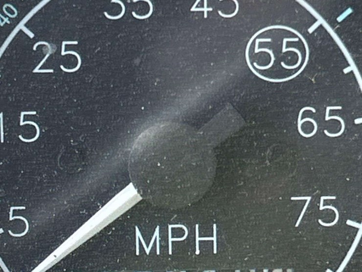 1995-ford-lt9000-image-6