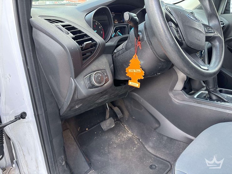 2017-ford-escape-image-14