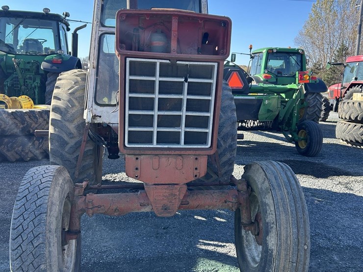 international-1466-image-2