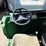 john-deere-gator-image-5