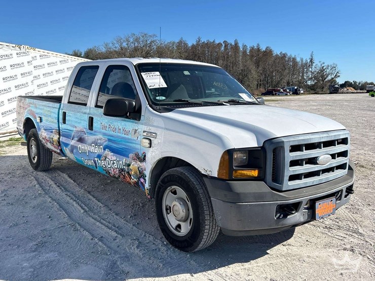 2007-ford-f250-image-2