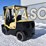 2009-hyster-h80ft-image-3