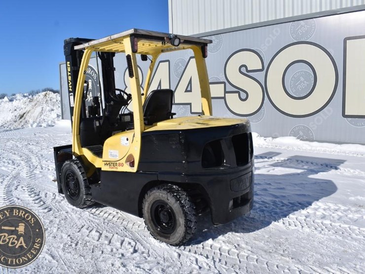 2009-hyster-h80ft-image-3