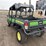 2016-john-deere-gator-image-2