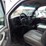 2013-chevrolet-express-2500-image-5