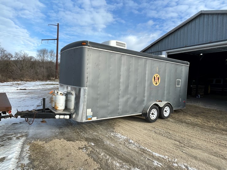 1999-united-expressline-image-1