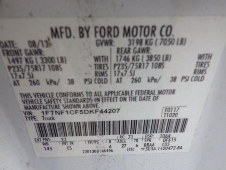 2013-ford-f150-image-16