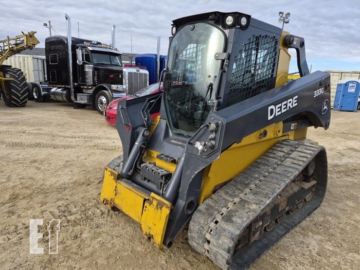 deere-333g-image-1