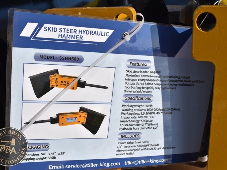 agt-industrial-hammer-attachment-41838-image-6