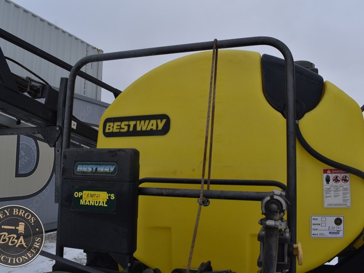 bestway-field-pro-iii-image-55