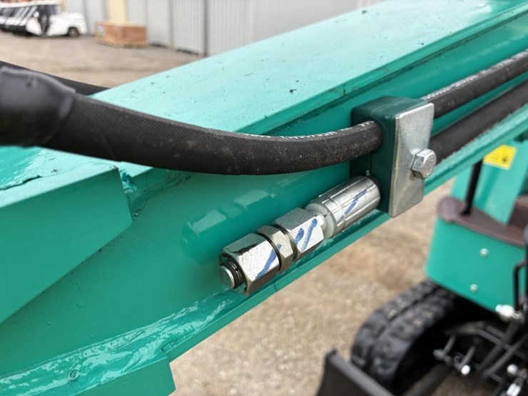 2026-cfg-industry-h15r-image-11