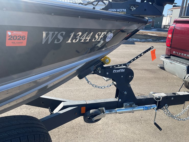 #7550-•-2020-lund-2175-pro-v-tournament-series-(has-wi-title)-(blair,-wi)-image-39