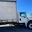 2019-freightliner-m2-s/a-box-truck-image-33