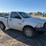 2019-ram-1500-classic-image-2