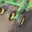john-deere-hx15-image-11