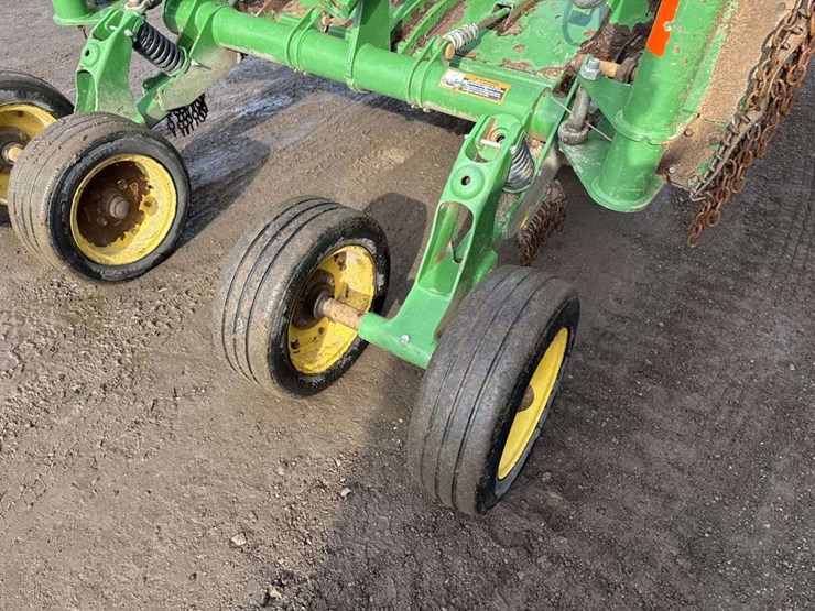 john-deere-hx15-image-11