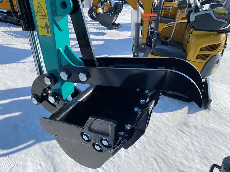 #5357-•-2026-unused-cfg-mini-excavator-image-9