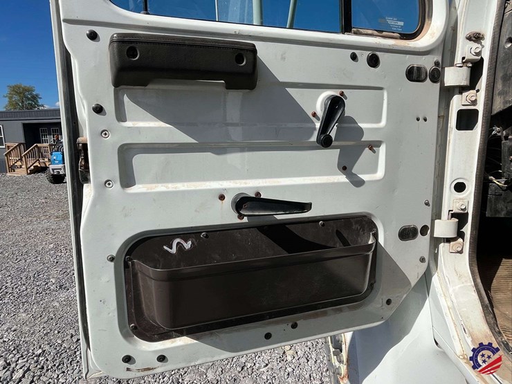 2000-international-2000-image-68