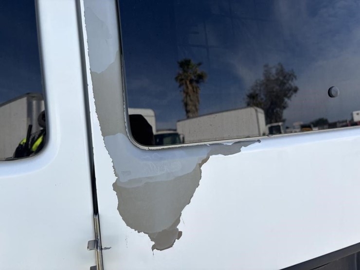 2008-utility-van-image-9