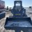 deere-333g-image-8