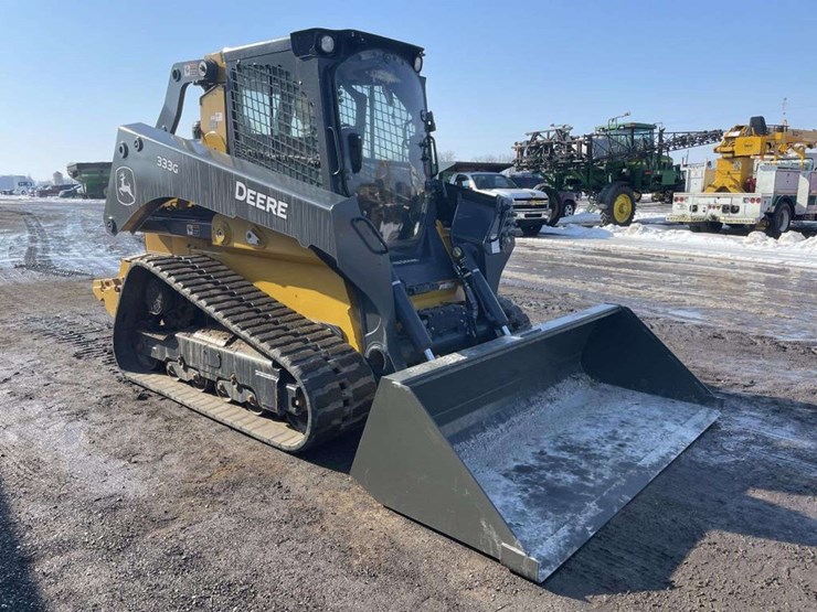 deere-333g-image-7