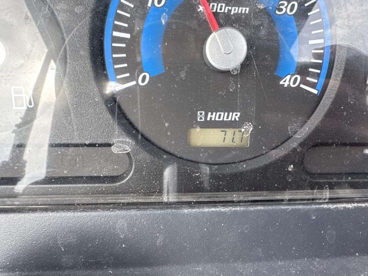 bobcat-ct2025-image-20