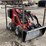 2026-sdlool-sl-323w-skid-steer-loader-image-2