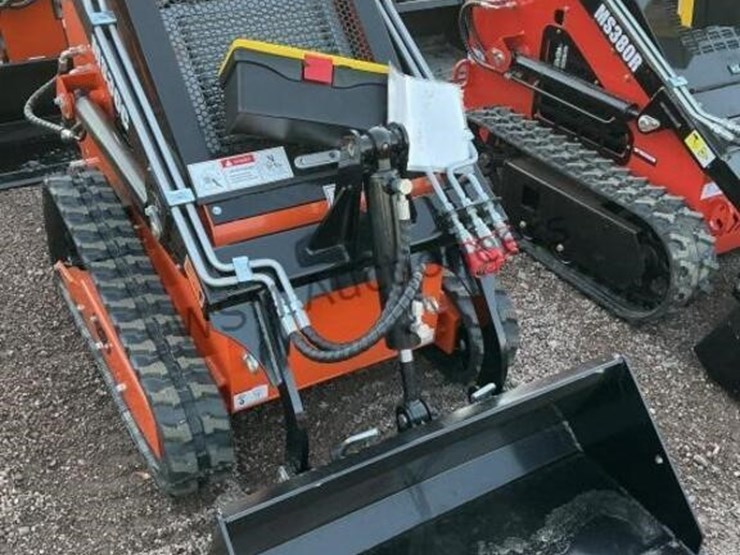 2025-mms-ms36c-skid-steer-image-1
