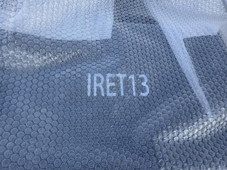 new-iret13-3-wheel-electric-trike-image-2