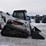 2021-bobcat-t870-image-63