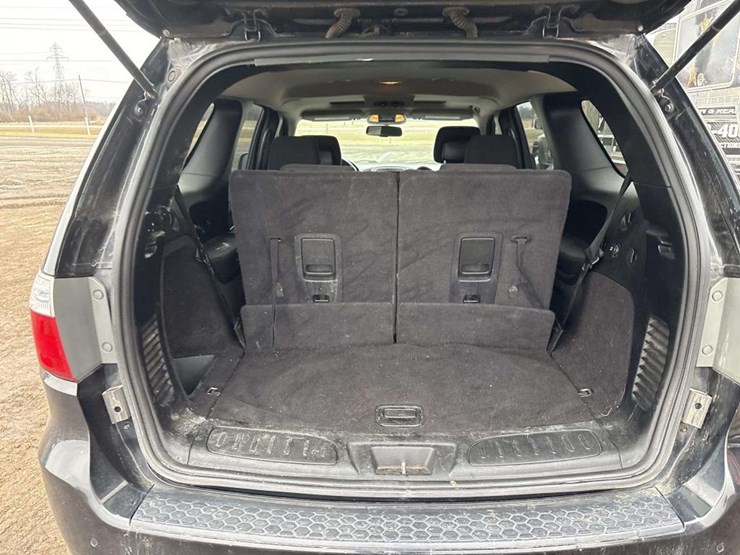 2013-dodge-durango-image-16