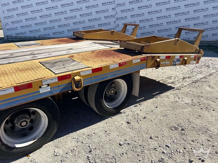 2016-eager-beaver-20xpt-image-8