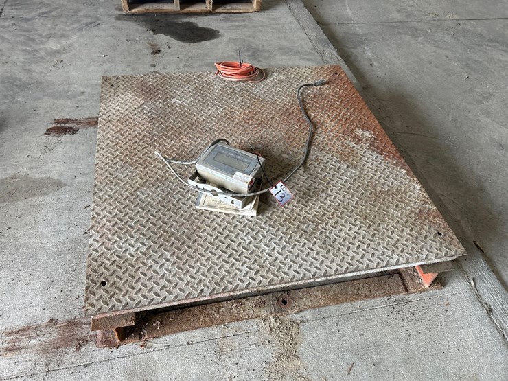 4'x4'-digital-scale-image-1