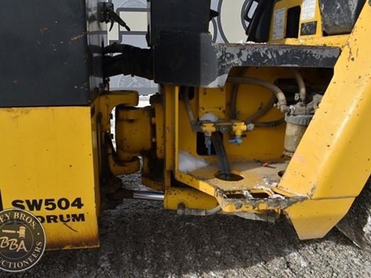 sakai-sw504-image-19