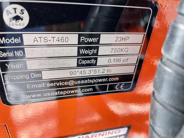 #5414-•-2025-ats-mini-skid-steer-loader-t460-image-7