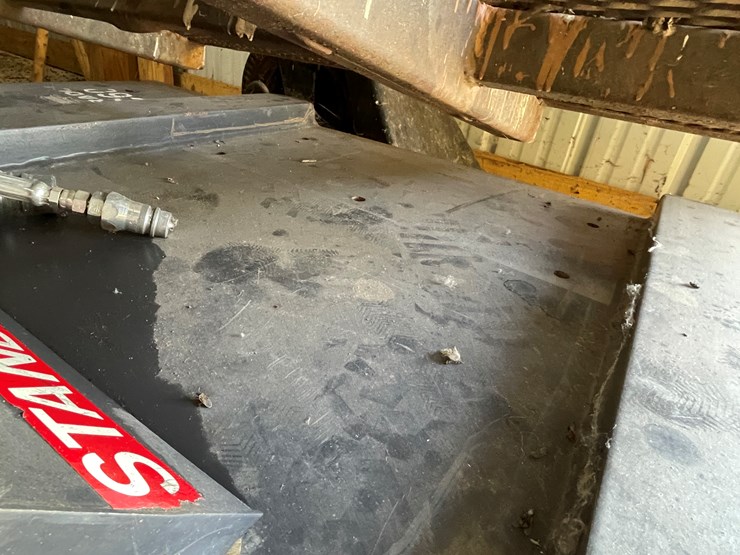 #7570-•-bradco-bc60-rotary-mower-image-10