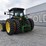 2014-john-deere-8345r-image-5