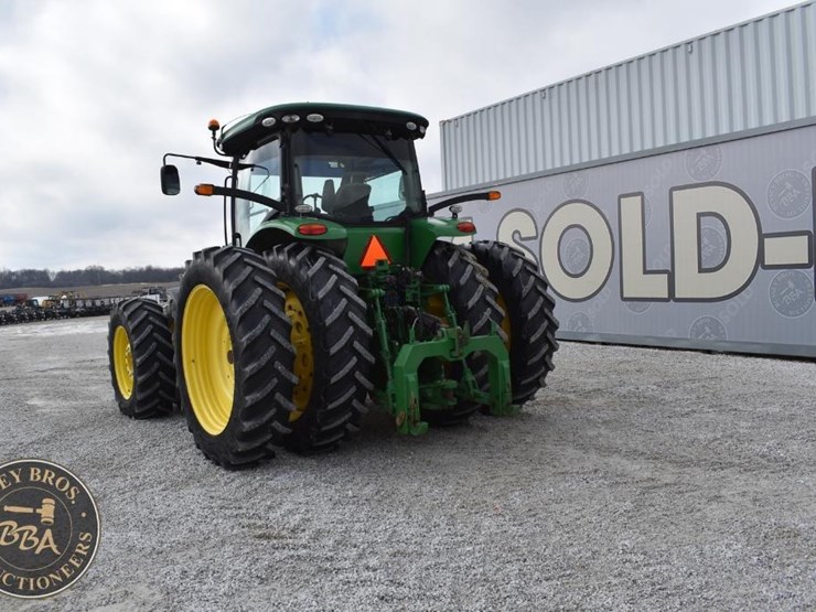 2014-john-deere-8345r-image-5