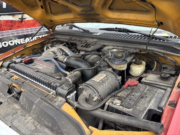 2004-ford-f350-image-26