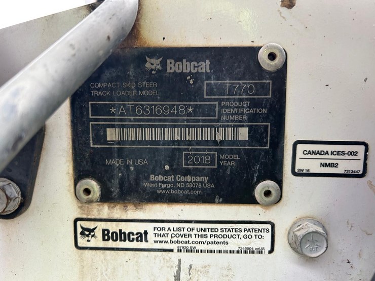 2018-bobcat-t770-image-30