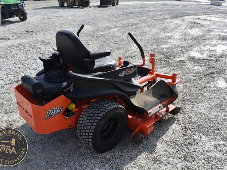 2019-bad-boy-zt-elite-6000-image-8