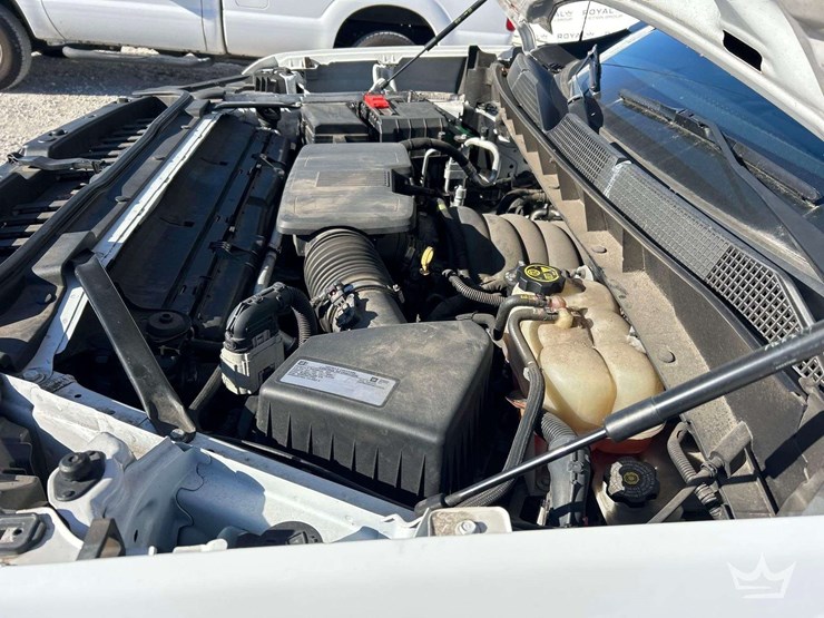 2021-chevrolet-silverado-1500-image-9