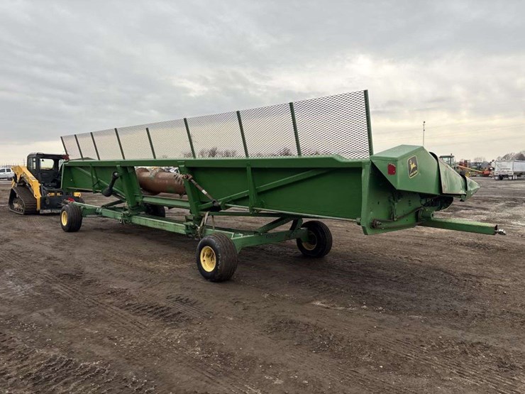 john-deere-1253a-image-4