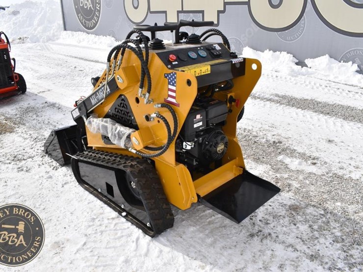 agt-industrial-mx-mrt14-41832-image-3