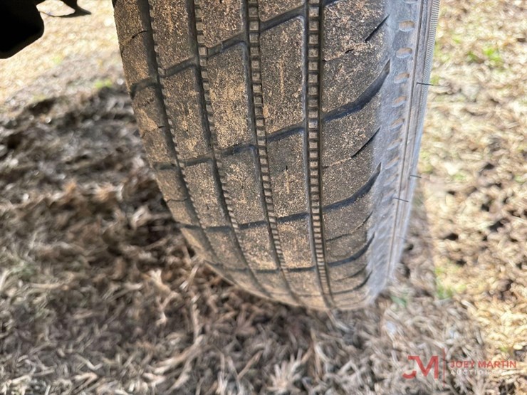 2018-atlas-copco-xas185kd-image-9