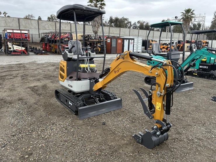 2026-cfg-industry-xz20r-image-2