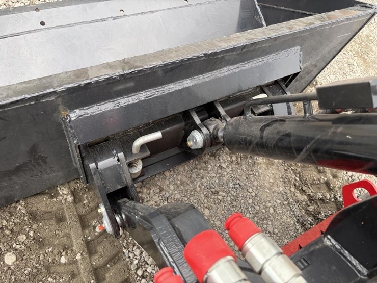 2026-sdlool-530t-skid-steer-loader-image-6