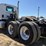 2020-peterbilt-567-image-6