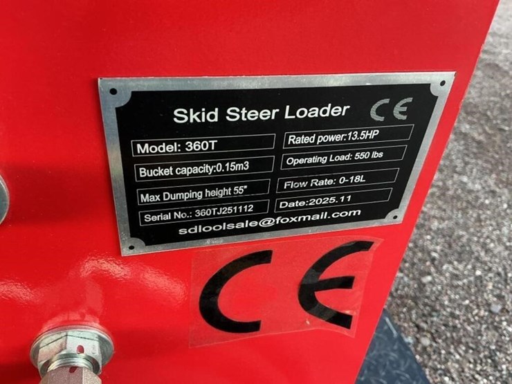 2025-mms-ms360tj-skid-steer-image-10